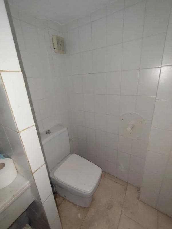 Properties for sale and rent in Spain photo 3