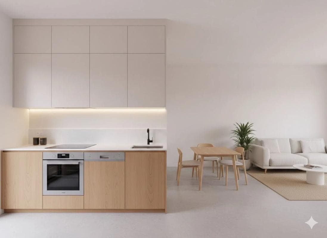 Properties for sale and rent in Spain photo 3
