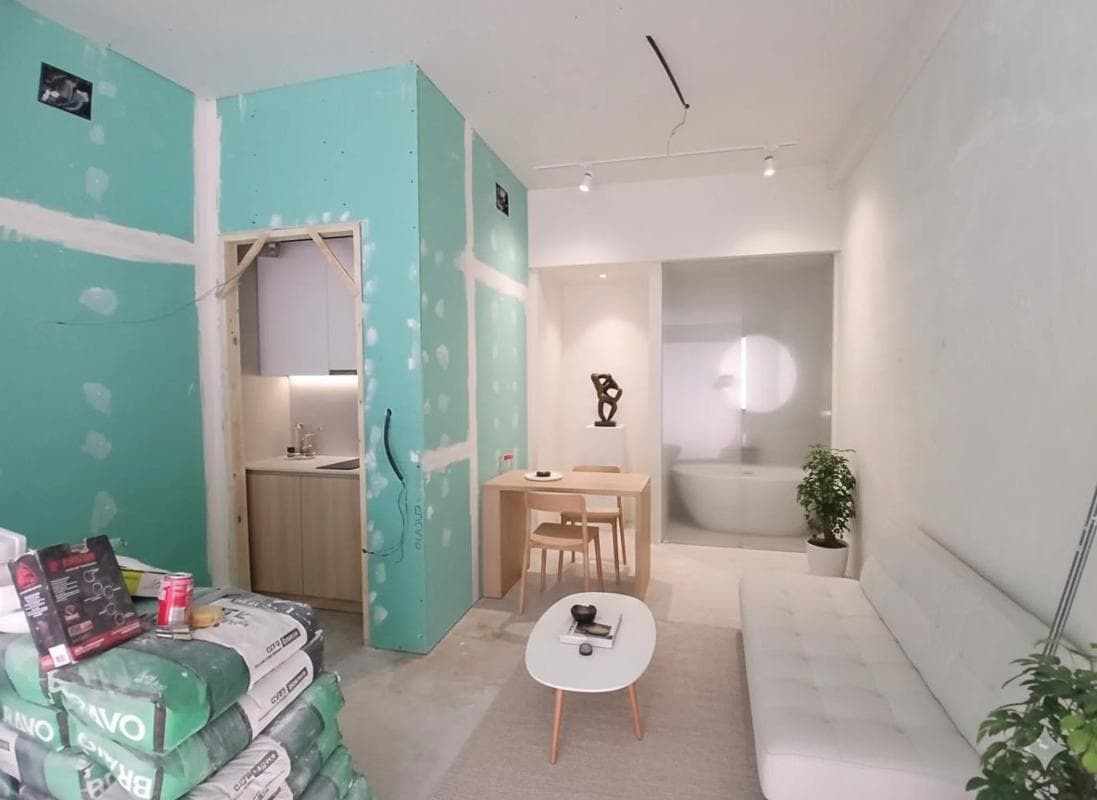 Properties for sale and rent in Spain photo 4