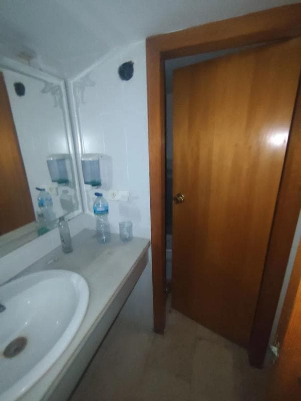 Properties for sale and rent in Spain photo 5