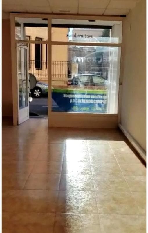 Properties for sale and rent in Spain photo 2