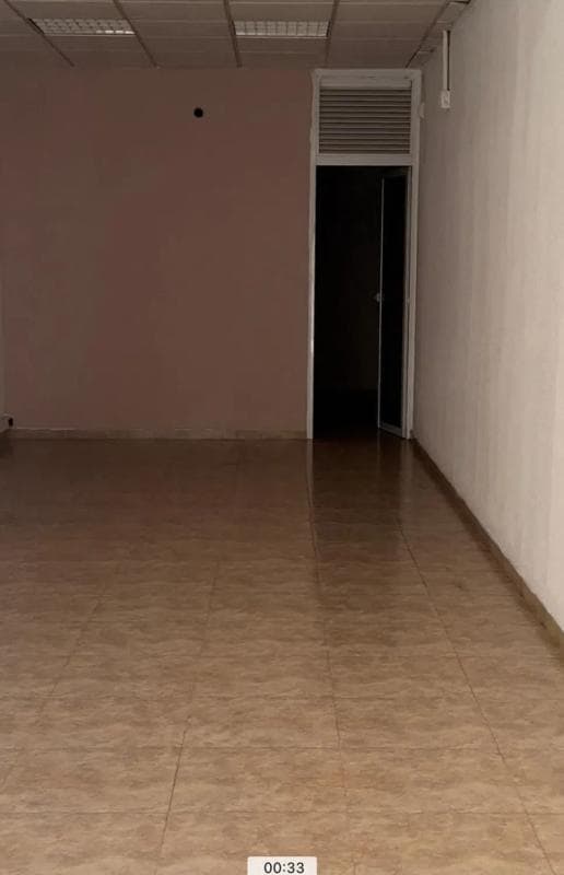 Properties for sale and rent in Spain photo 3