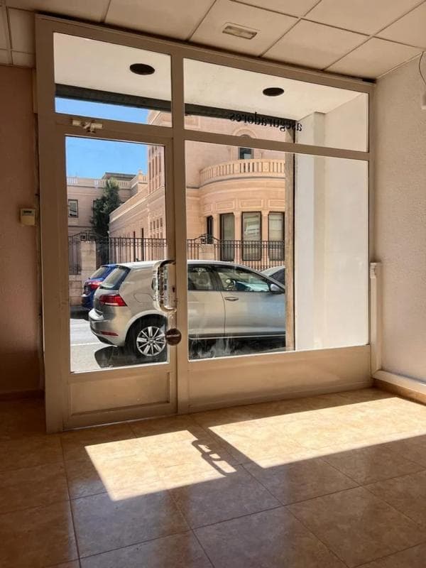 Properties for sale and rent in Spain photo 4