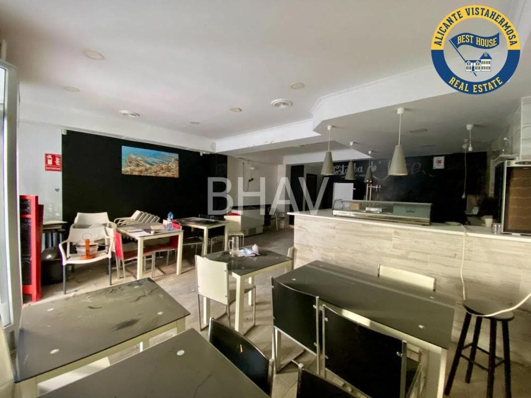 Properties for sale and rent in Spain photo 4