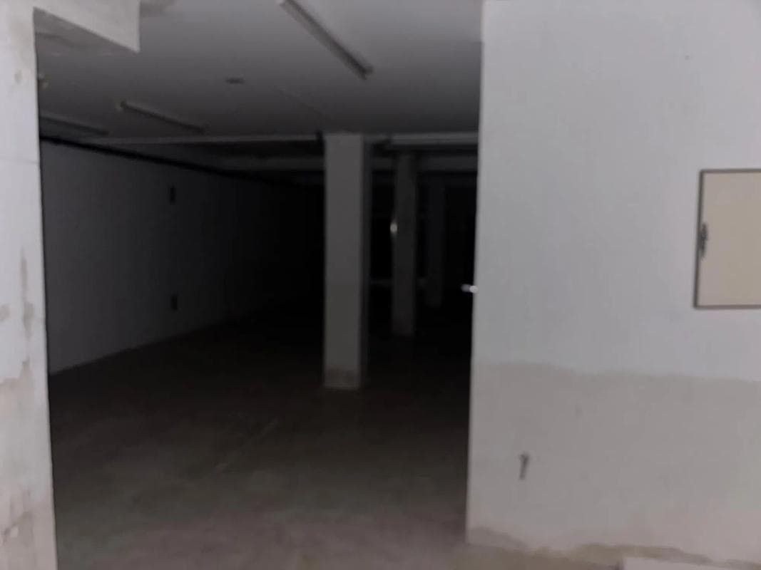 Properties for sale and rent in Spain photo 2