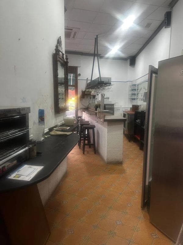 Properties for sale and rent in Spain photo 3