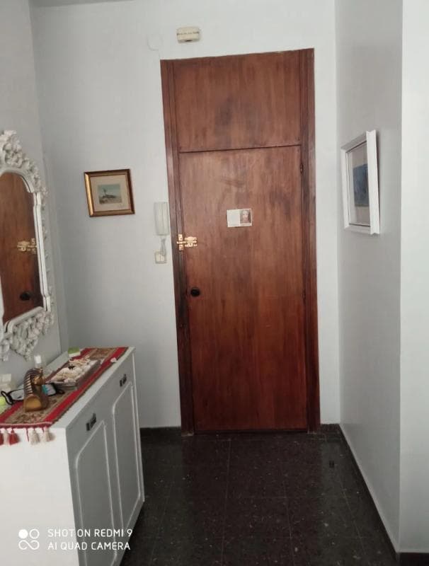 Properties for sale and rent in Spain photo 5