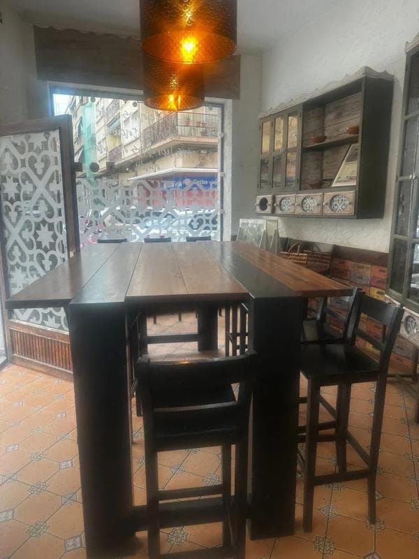 Properties for sale and rent in Spain photo 5
