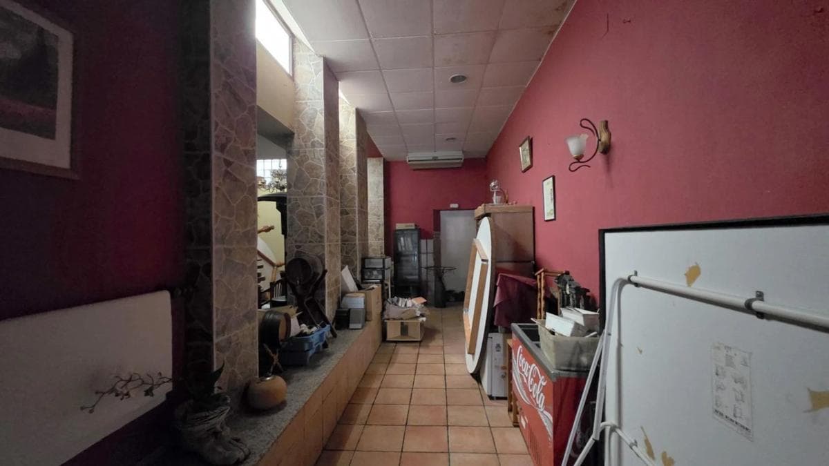 Properties for sale and rent in Spain photo 2