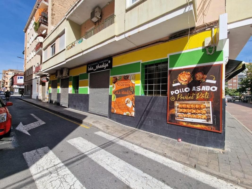 Properties for sale and rent in Spain photo 2