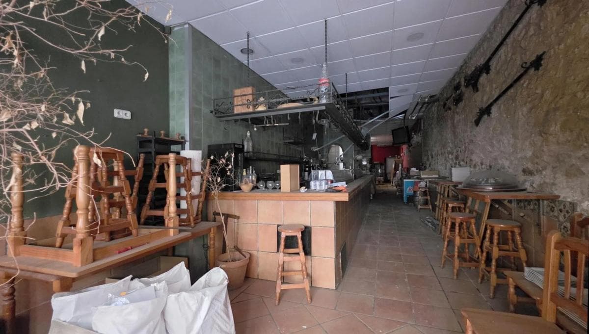 Properties for sale and rent in Spain photo 3