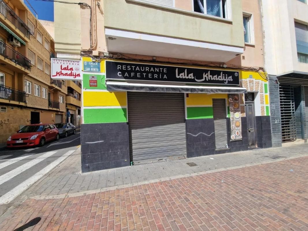 Properties for sale and rent in Spain photo 3
