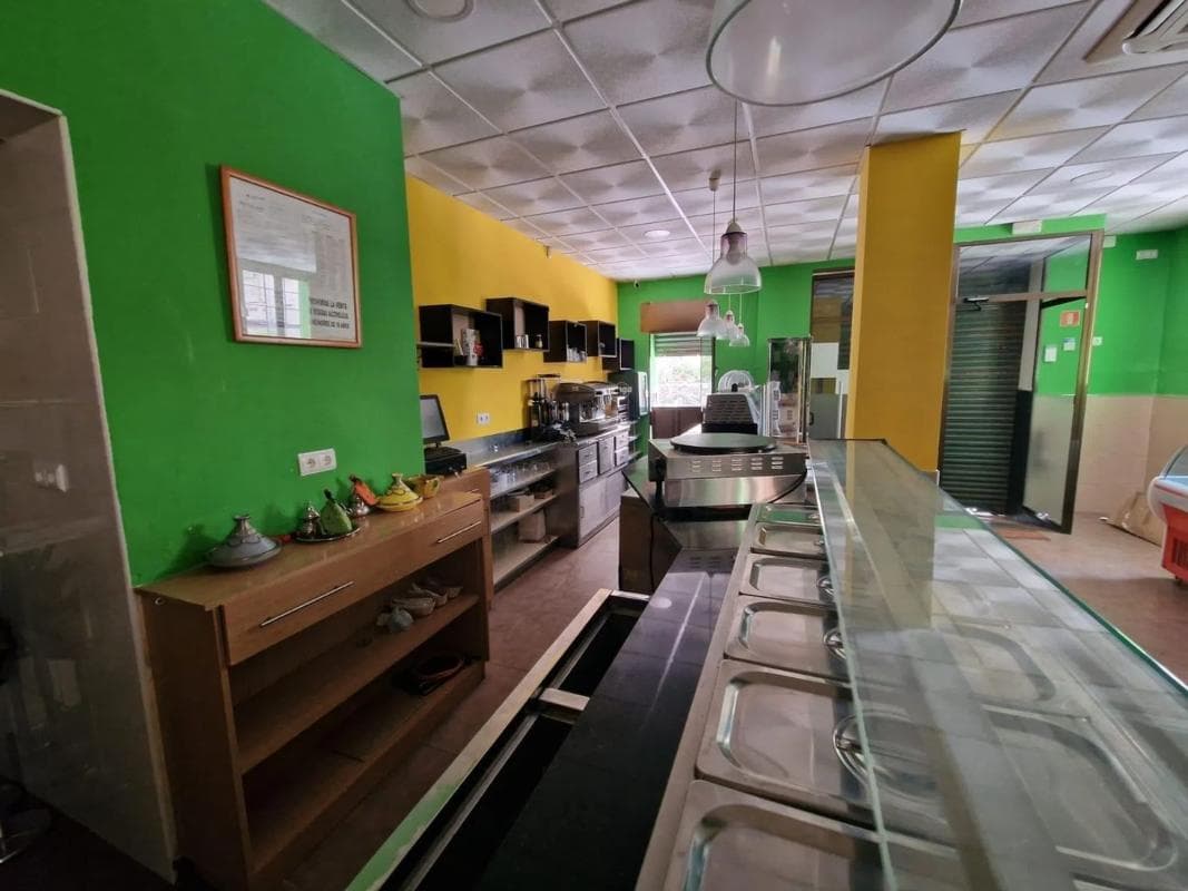 Properties for sale and rent in Spain photo 4