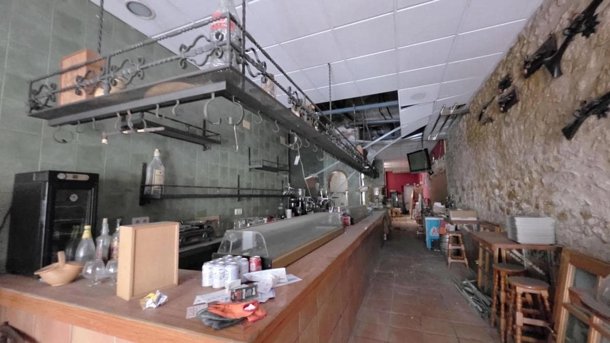 Properties for sale and rent in Spain photo 4