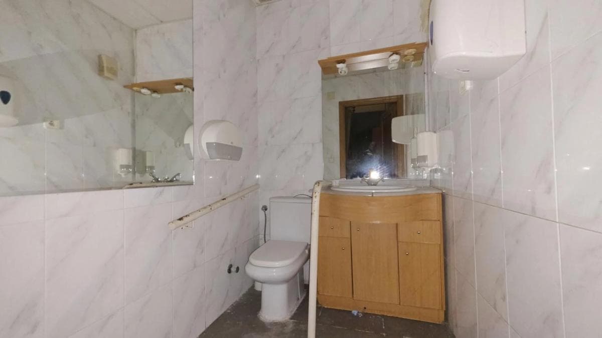 Properties for sale and rent in Spain photo 5