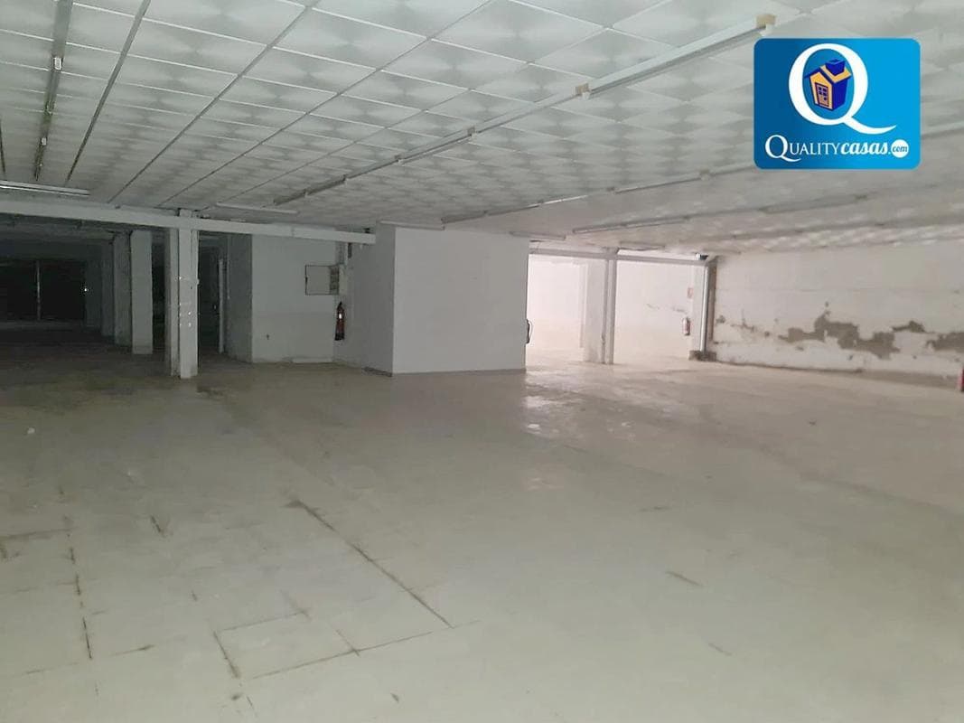 Properties for sale and rent in Spain photo 2