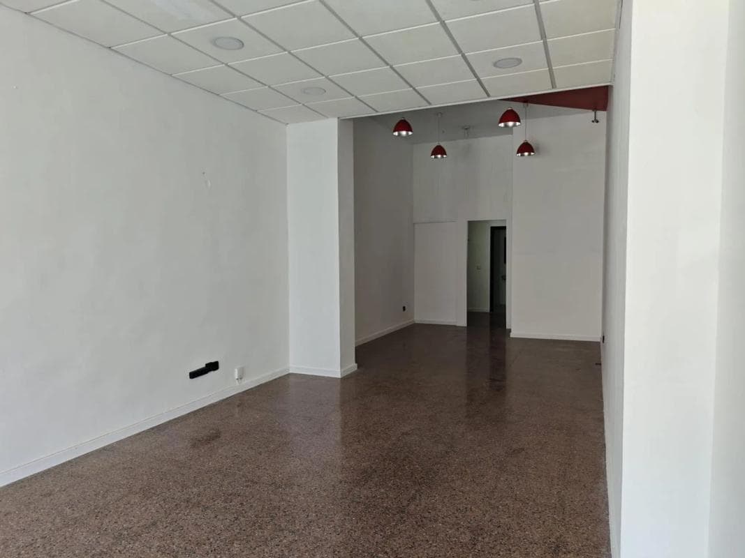 Properties for sale and rent in Spain photo 2