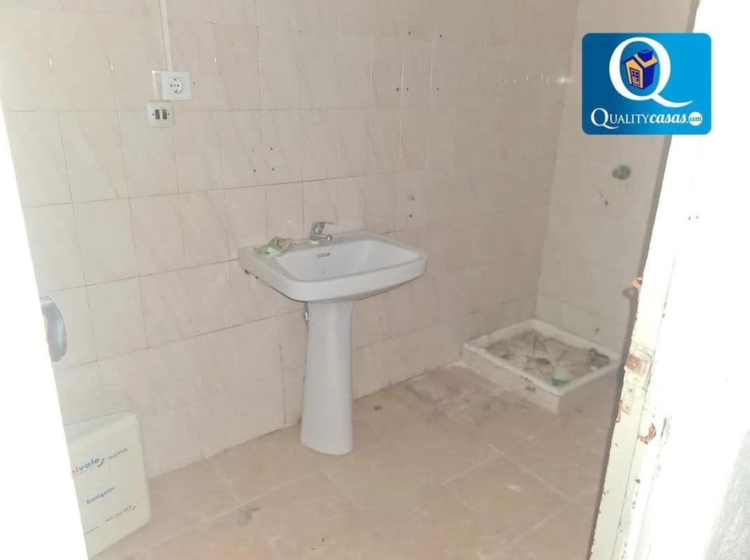 Properties for sale and rent in Spain photo 5