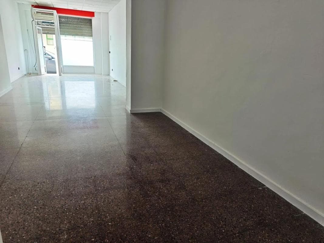 Properties for sale and rent in Spain photo 3