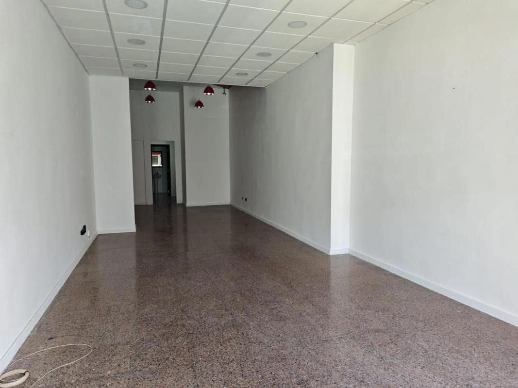 Properties for sale and rent in Spain photo 4