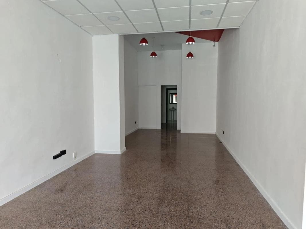 Properties for sale and rent in Spain photo 5