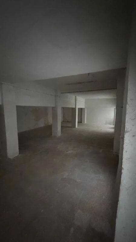 Properties for sale and rent in Spain photo 4