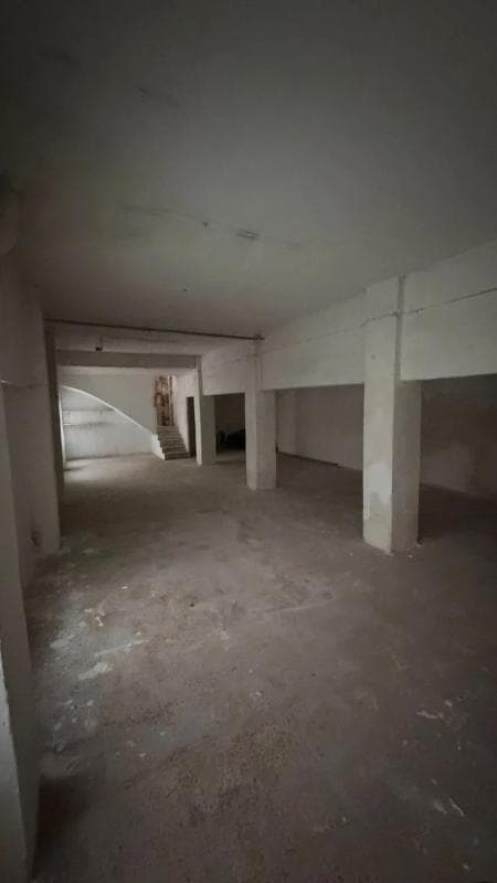 Properties for sale and rent in Spain photo 5