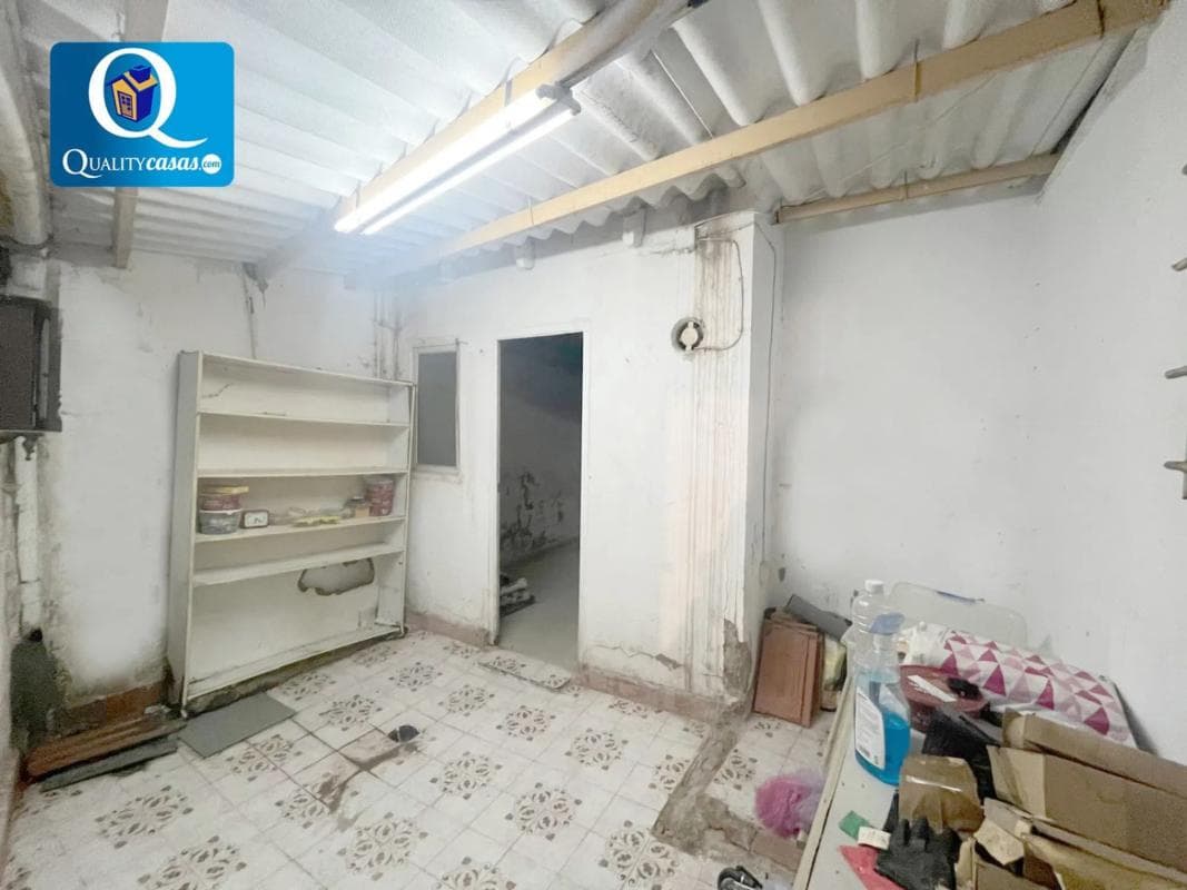 Properties for sale and rent in Spain photo 5