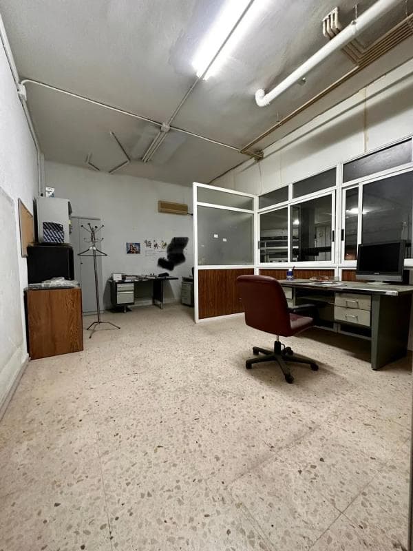 Properties for sale and rent in Spain photo 2