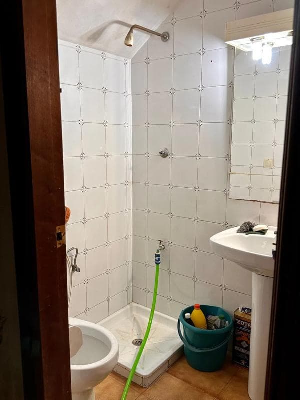Properties for sale and rent in Spain photo 3