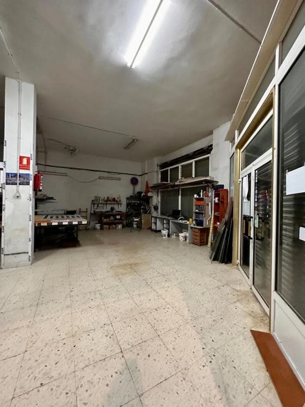 Properties for sale and rent in Spain photo 4
