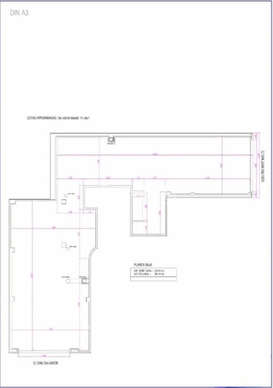Properties for sale and rent in Spain photo 3
