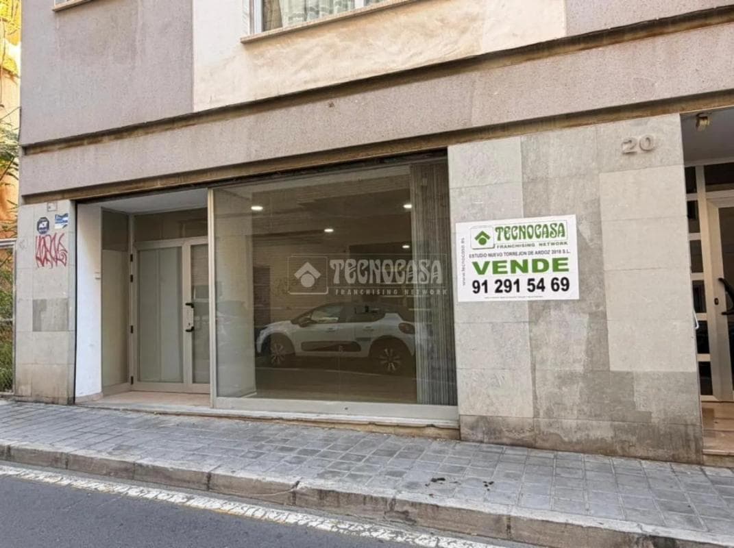 Properties for sale and rent in Spain photo 4