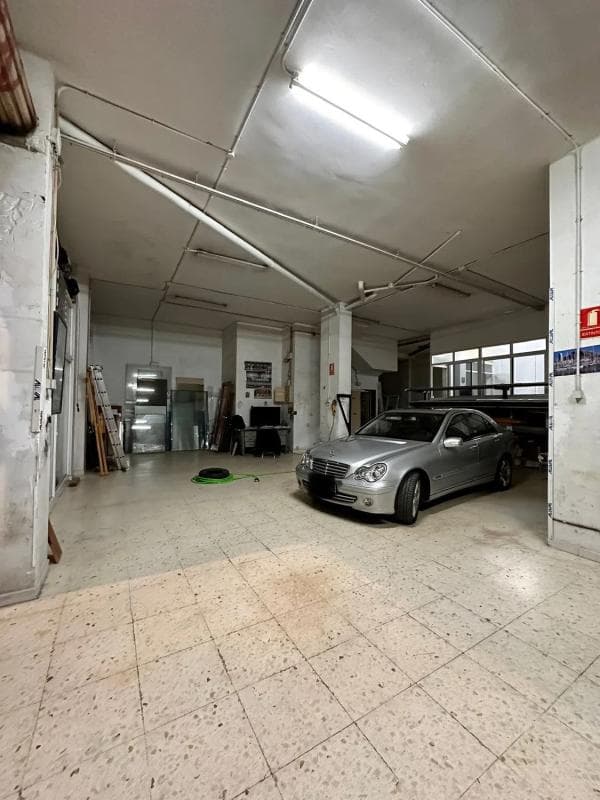 Properties for sale and rent in Spain photo 5