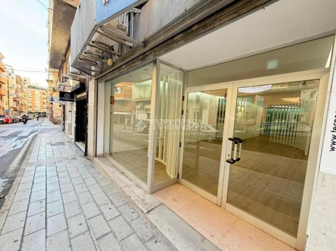 Properties for sale and rent in Spain photo 5