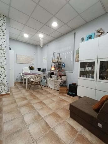 Local en Barrio Paus thumbnail 1
