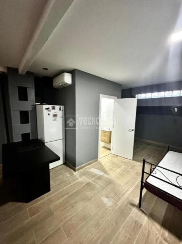 Properties for sale and rent in Spain photo 3