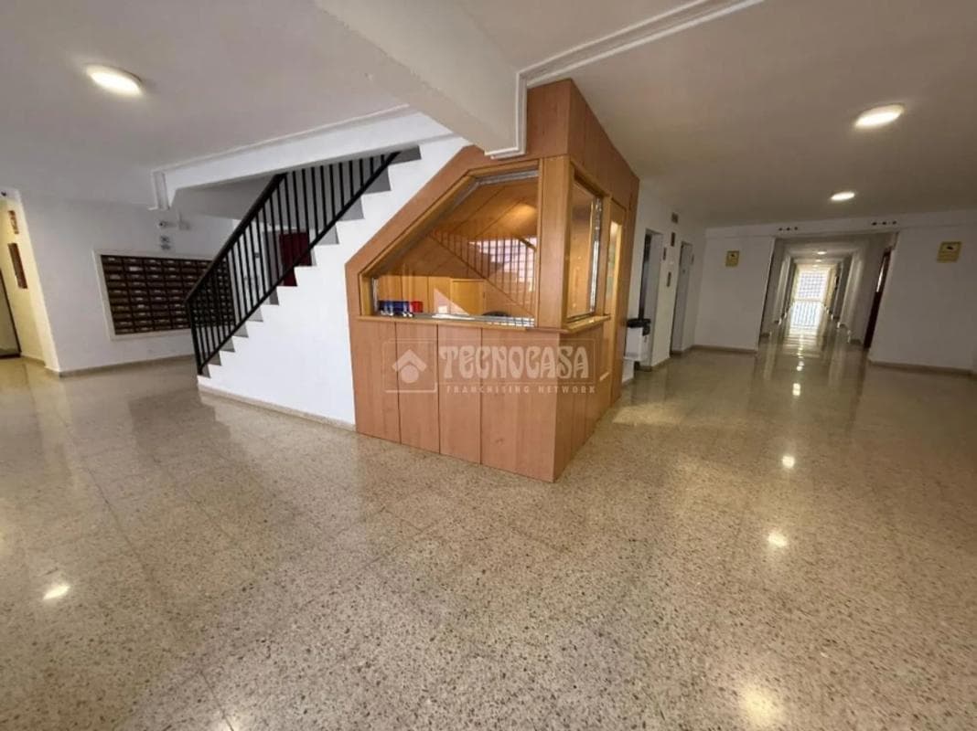 Properties for sale and rent in Spain photo 4