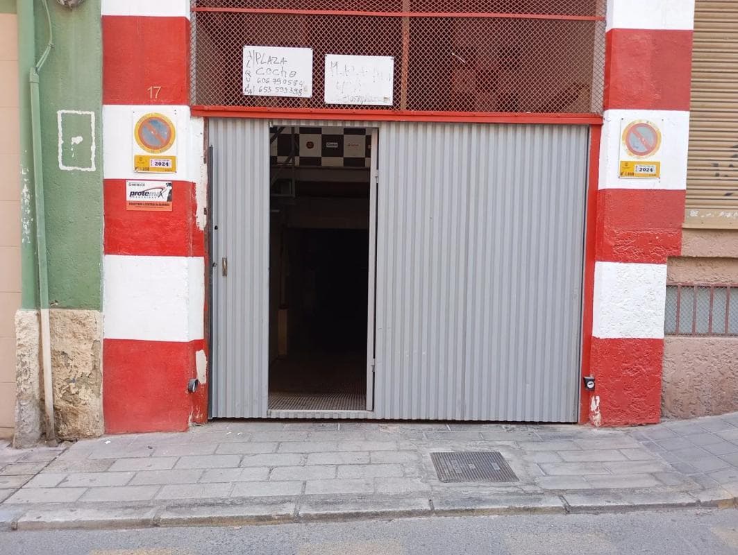 Properties for sale and rent in Spain photo 4