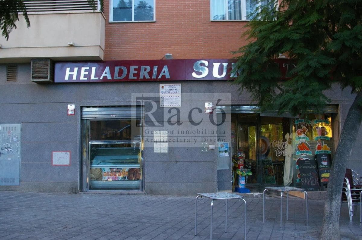 Propiedades en venta y alquiler en España photo 2