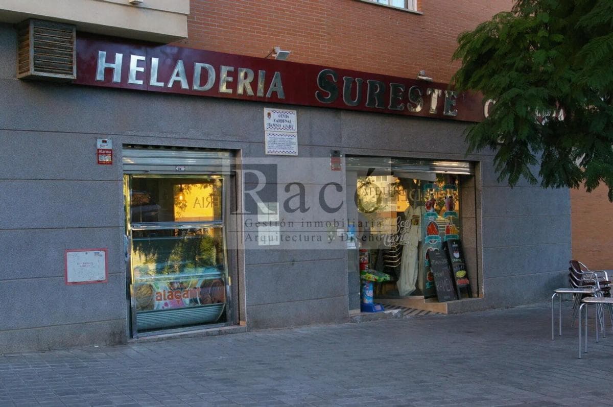 Propiedades en venta y alquiler en España photo 3