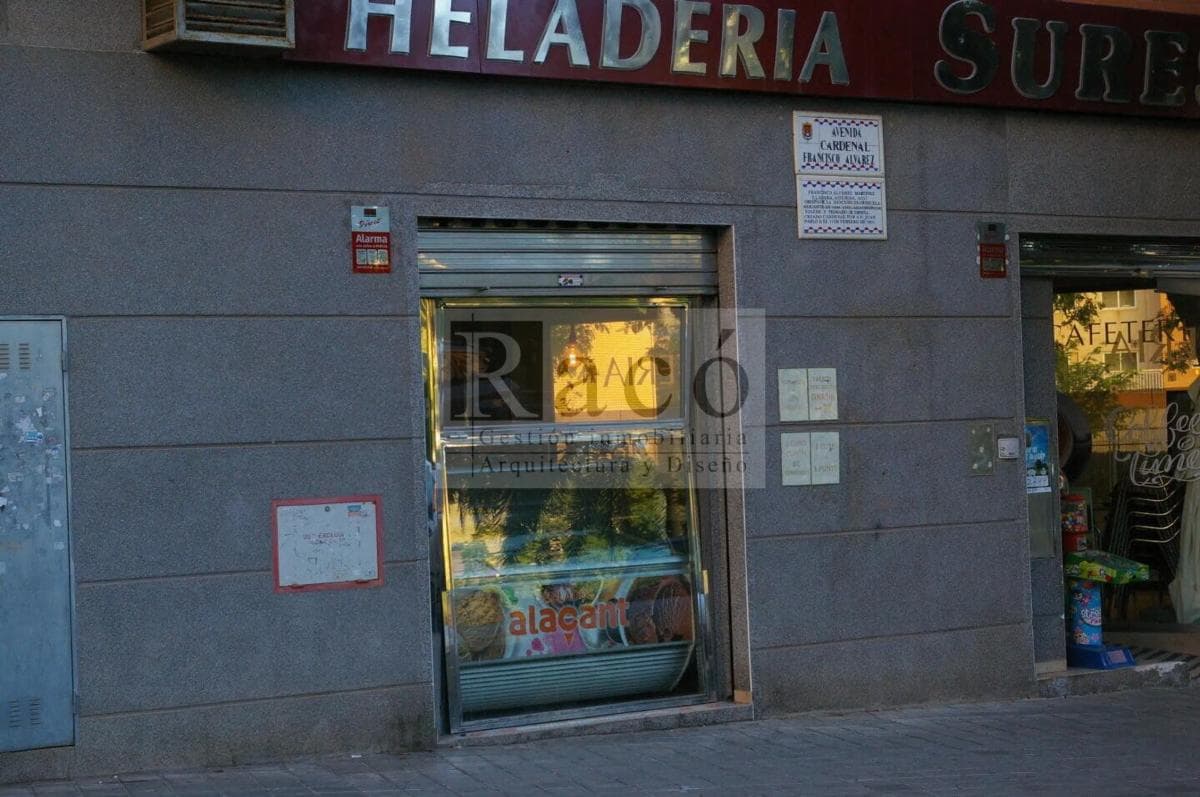 Propiedades en venta y alquiler en España photo 4