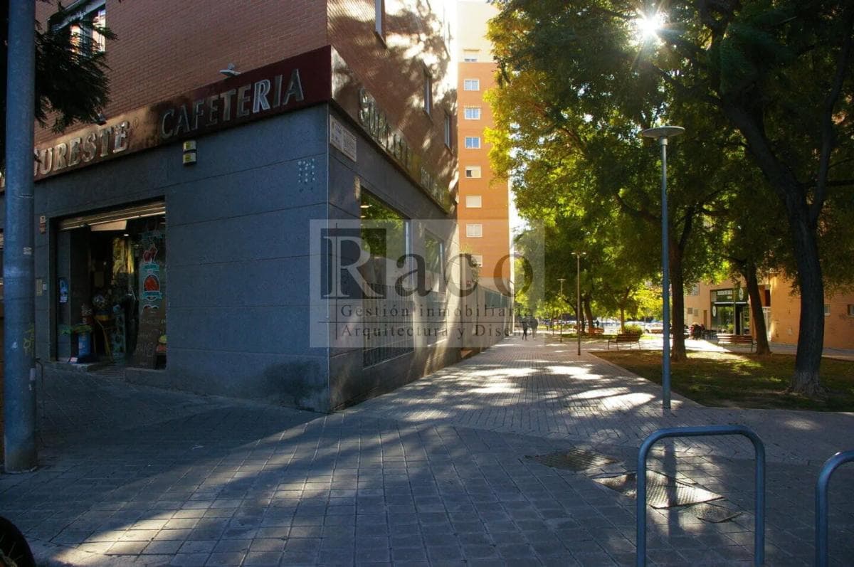 Propiedades en venta y alquiler en España photo 5