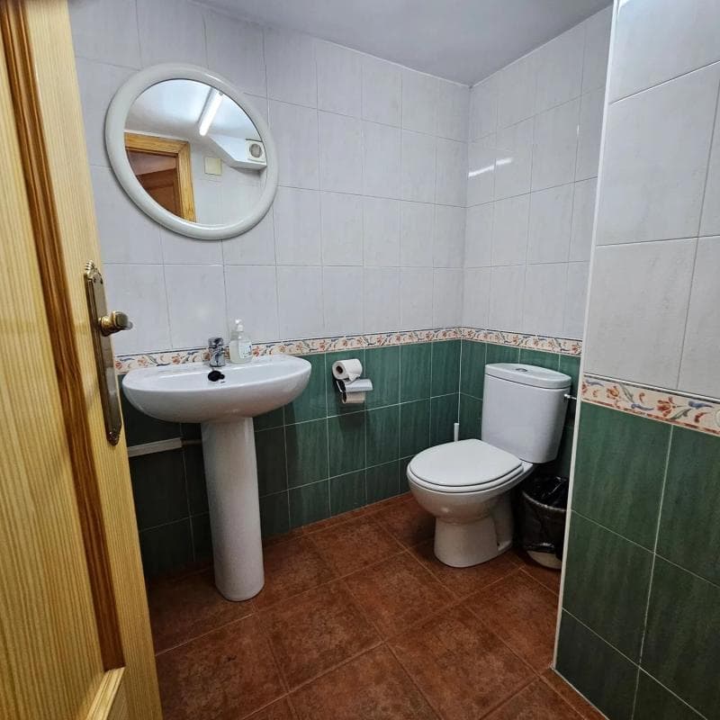 Propiedades en venta y alquiler en España photo 3