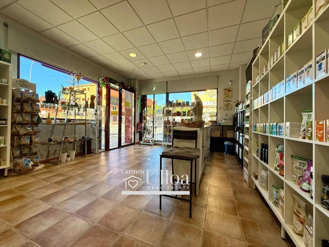 Недвижимость на продажу и в аренду в Испании photo 2