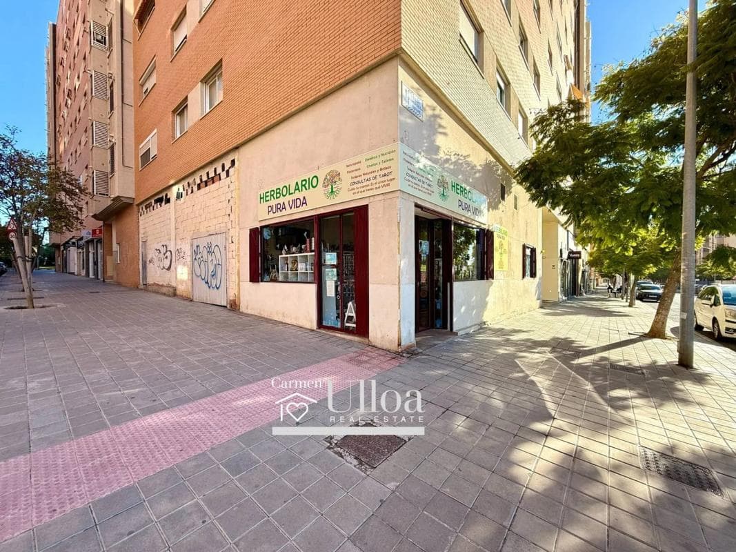Недвижимость на продажу и в аренду в Испании photo 5