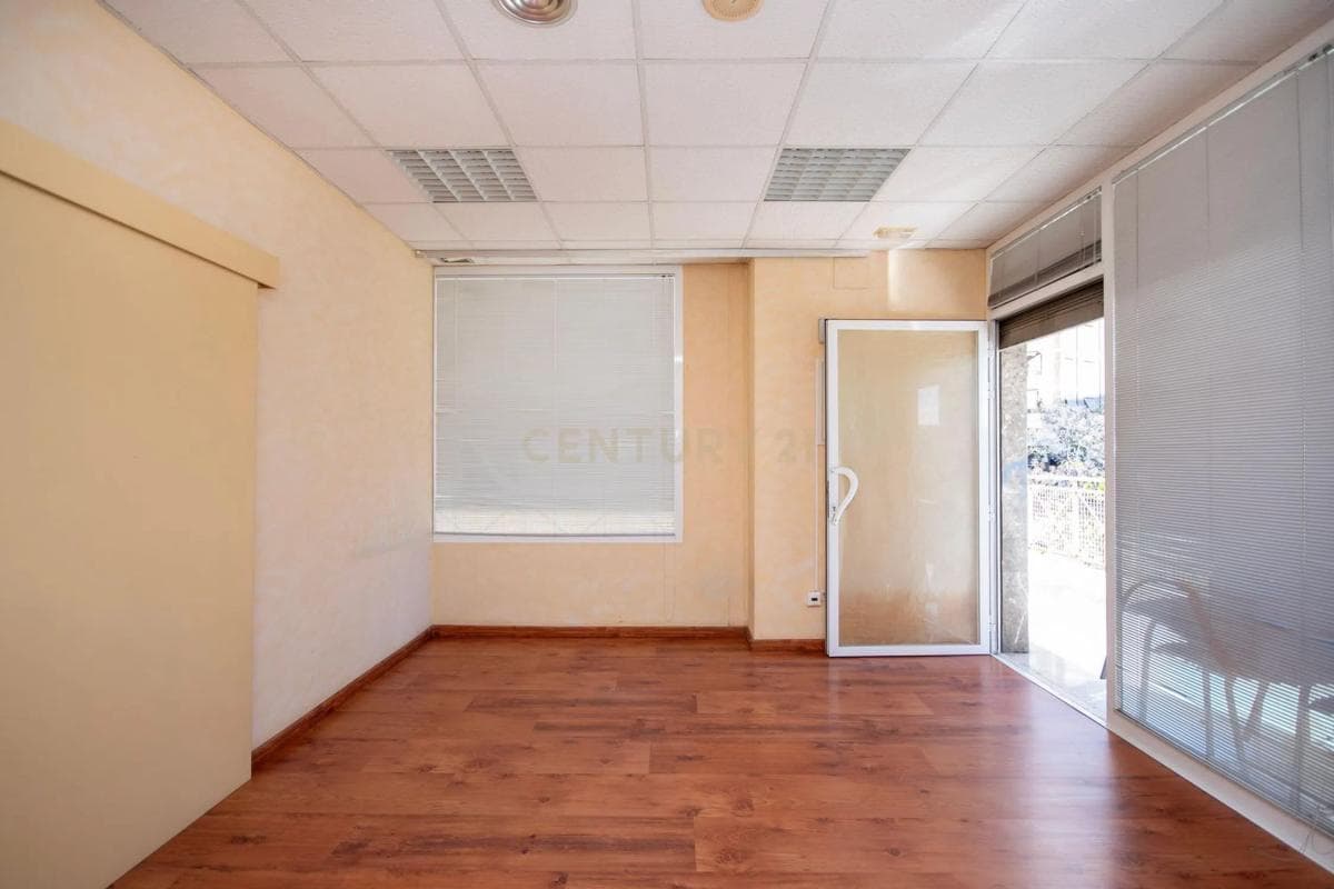 Properties for sale and rent in Spain photo 5