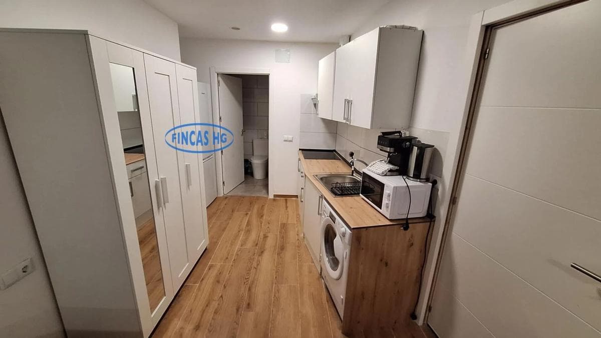 Недвижимость на продажу и в аренду в Испании photo 3