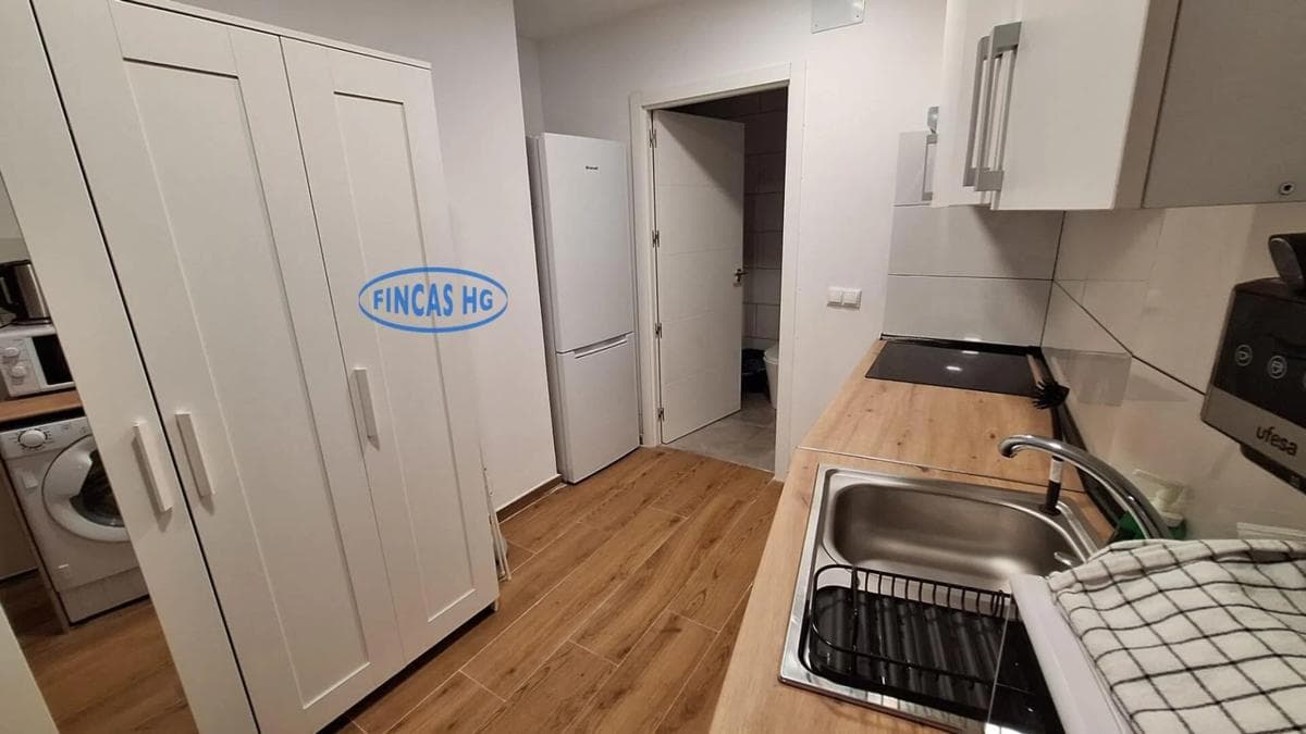 Недвижимость на продажу и в аренду в Испании photo 4