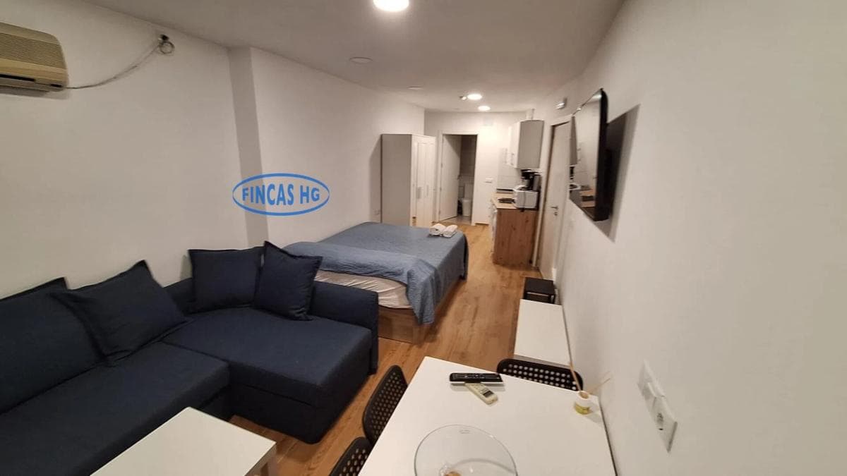 Недвижимость на продажу и в аренду в Испании photo 5